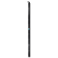 Apc AP8881 Apc AP8881